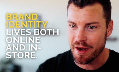 Overcoming self-doubt and imposter syndrome