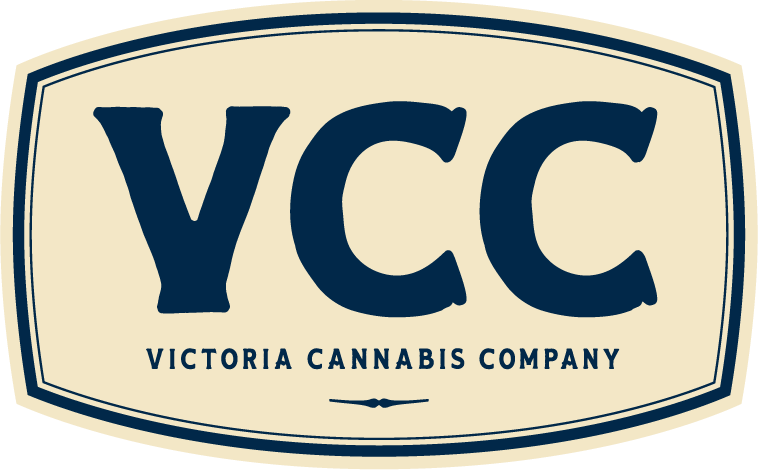 Victoria Cannabis Company