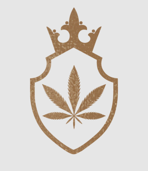 Royal Harvest