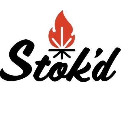 Stok’d Cannabis